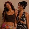 moonbeamvintage